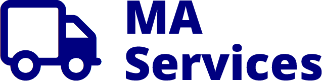 MA Services